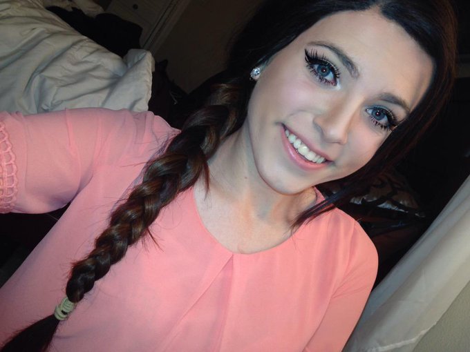 no filtaaaa http://t.co/sABuxVbvNO