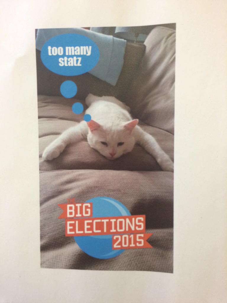 Beccacoxhead's tweet photo. #voteicu http://t.co/xYzyZXvBrl
