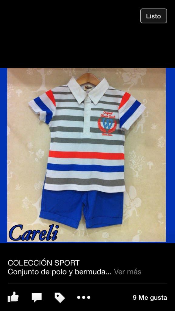 CareliLeon's tweet photo. http://t.co/T2K7CgyWV9