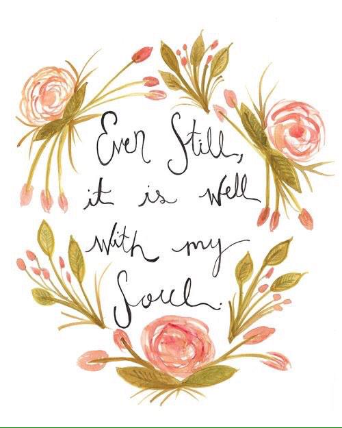 JE_Dance's tweet photo. Philippians 4:12
#itiswell #contentmentiskey http://t.co/g2G4uZhqOl