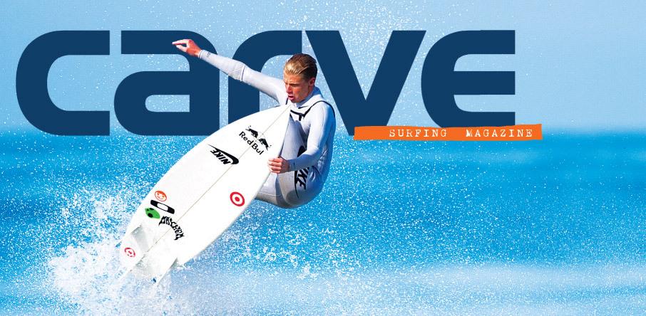 SaveOurWave's tweet image. Carve, the biggest UK surf mag blog about our battle for the beach. Read the article here: bit.ly/1Ksb9mR