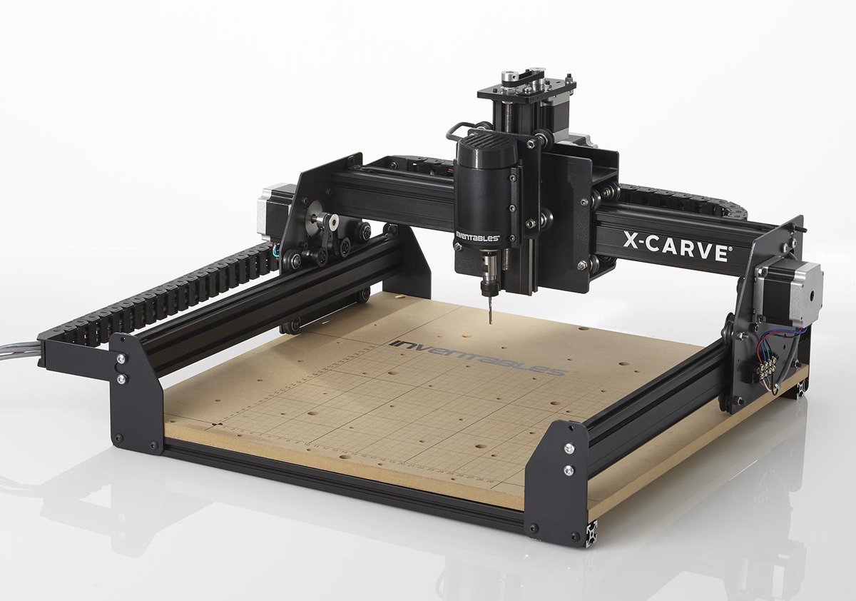 Станки чпу недорого. CNC фрезерный станок. ЧПУ X Carve 1000мм. ЧПУ фрезер CNC Router 1325. 3d лазерный станок по металлу jpt50lp.