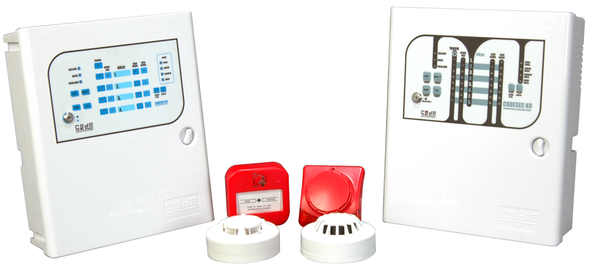 CodeSectech's tweet image. Ürünlerimiz
#security #fire 
codesectech.com