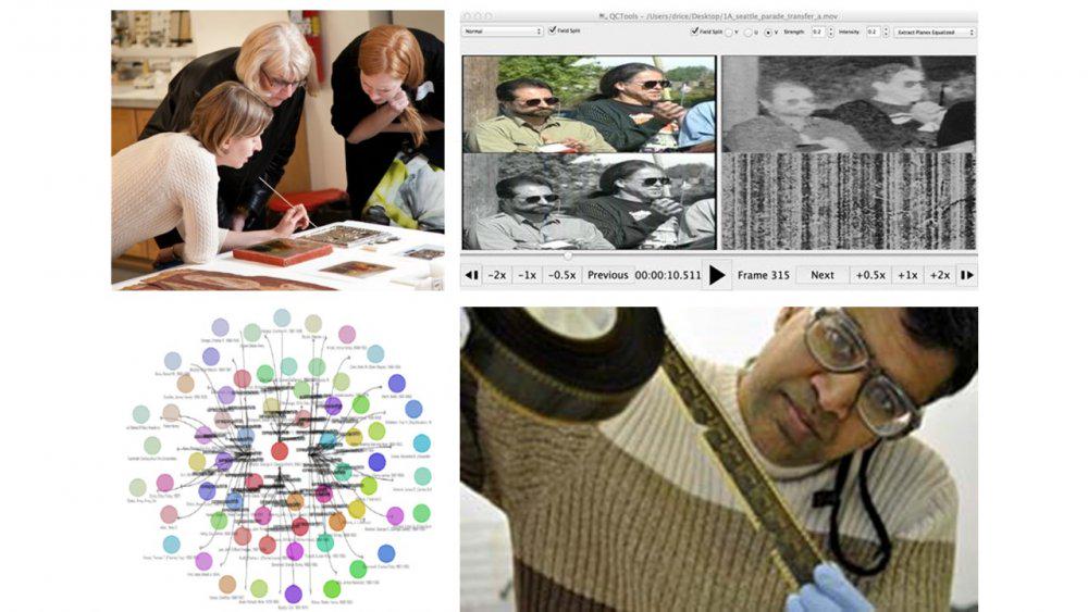 Learn about all the exciting changes for our Research and Development grant program! 1.usa.gov/1DNNJzx