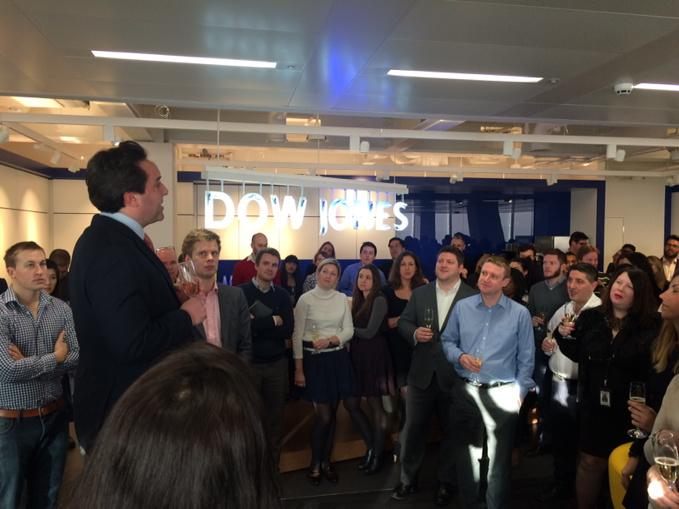 Embedded image permalink