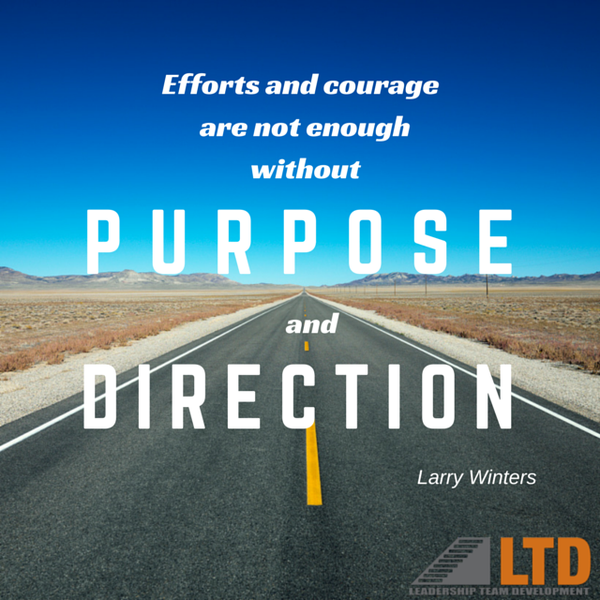 MatthewShack's tweet photo. #motivation #ny #NewYork http://t.co/Me8XA0xC1A