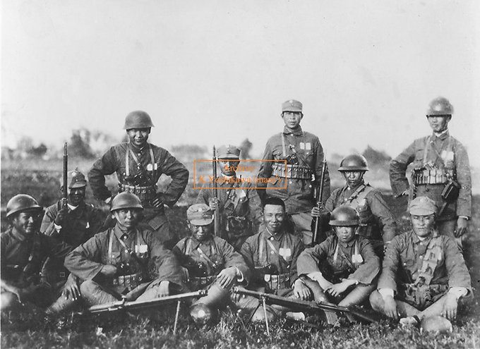 軽機関銃のtwitterイラスト検索結果 古い順