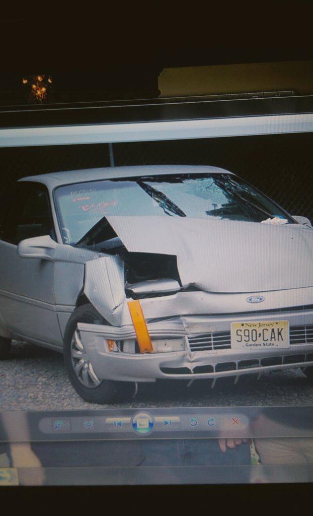 ZacYearicks's tweet image. #tbt with the PROBEEEE. #supdoc @m_alliano2 @richiecorm15