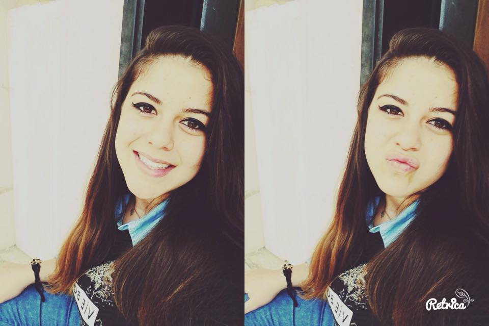 hıııım ndjndjndj