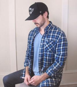 mandy silverman tweet media