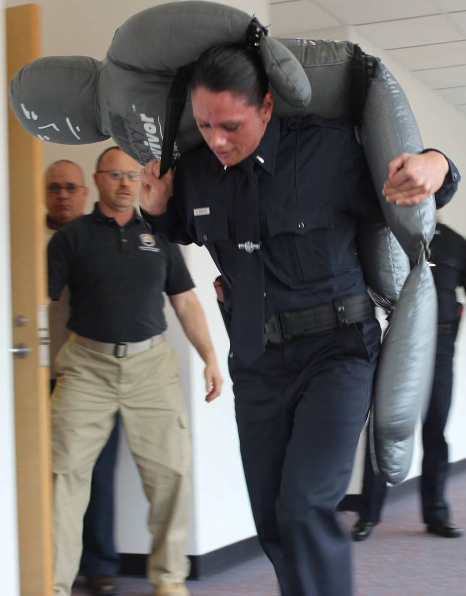 Dummies Unlimited (DummiesUnlimtd) Twitter