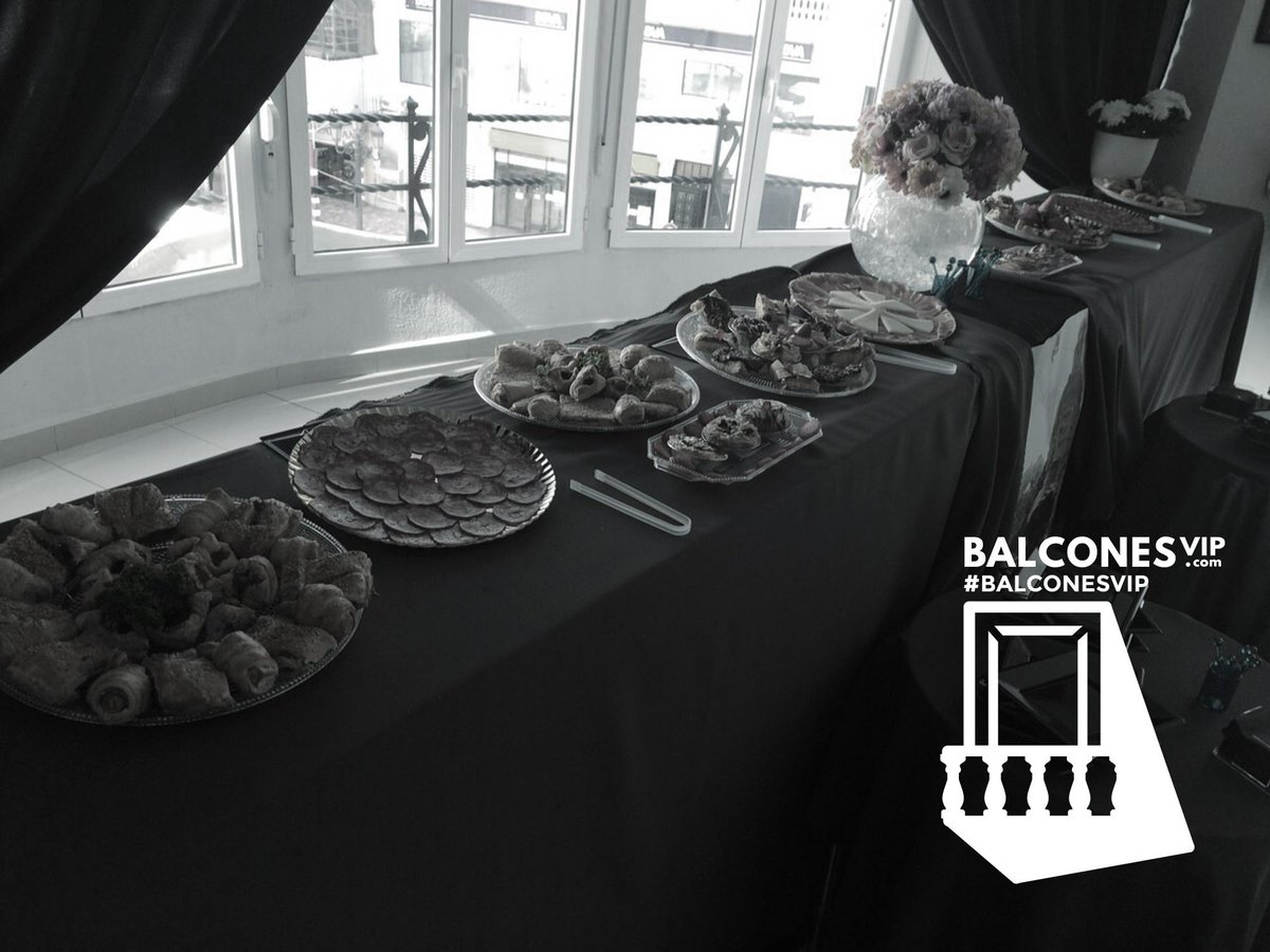 Balconesvip tweet media