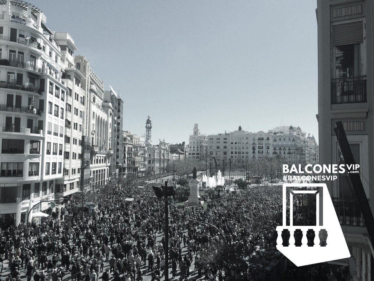 Balconesvip tweet media