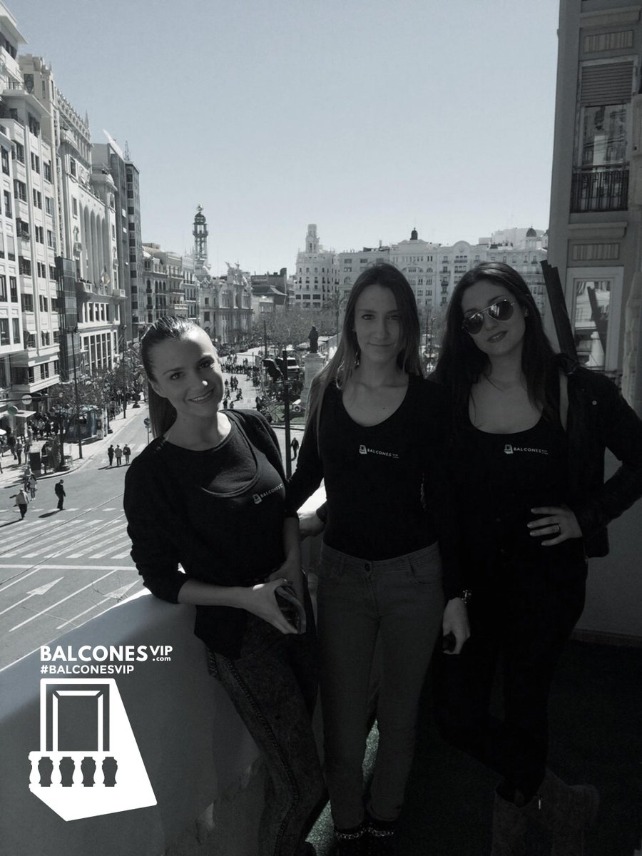 Balconesvip tweet media