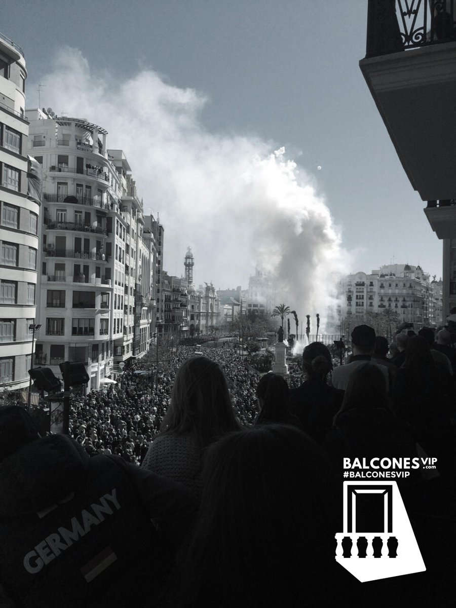 Balconesvip tweet media