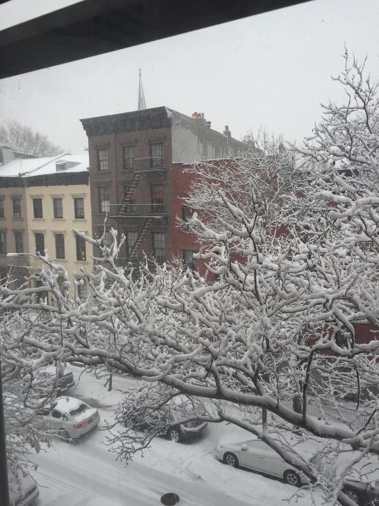 Embedded image permalink