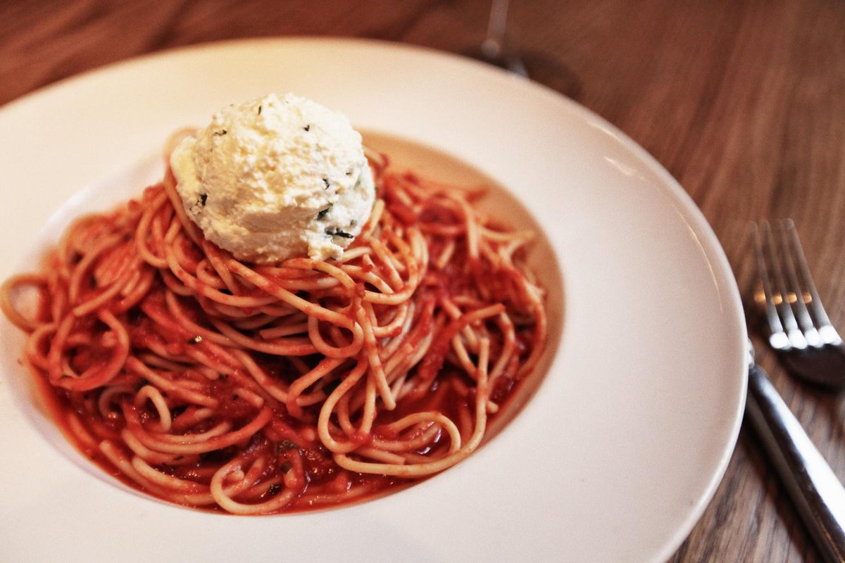 NEW Raleigh: Paparazzi Italiano! Free Delivery! (Dinner Only) Valid Thru 3.9 code "Papa" @ TakeoutCentral.com