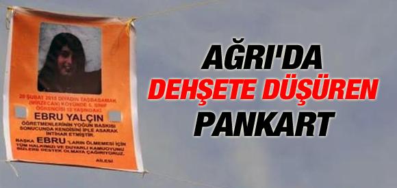 aktif_haber's tweet photo. AĞRI'DA DEHŞETE DÜŞÜREN PANKART
http://t.co/lUs6IJ5epc http://t.co/AXWioiCalf