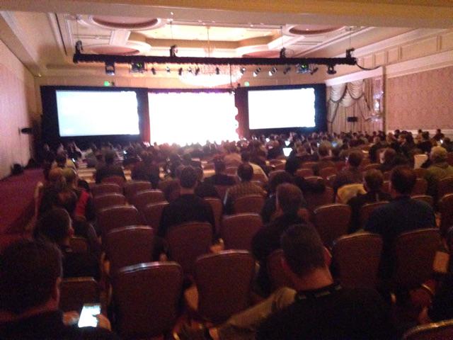 Embedded image permalink