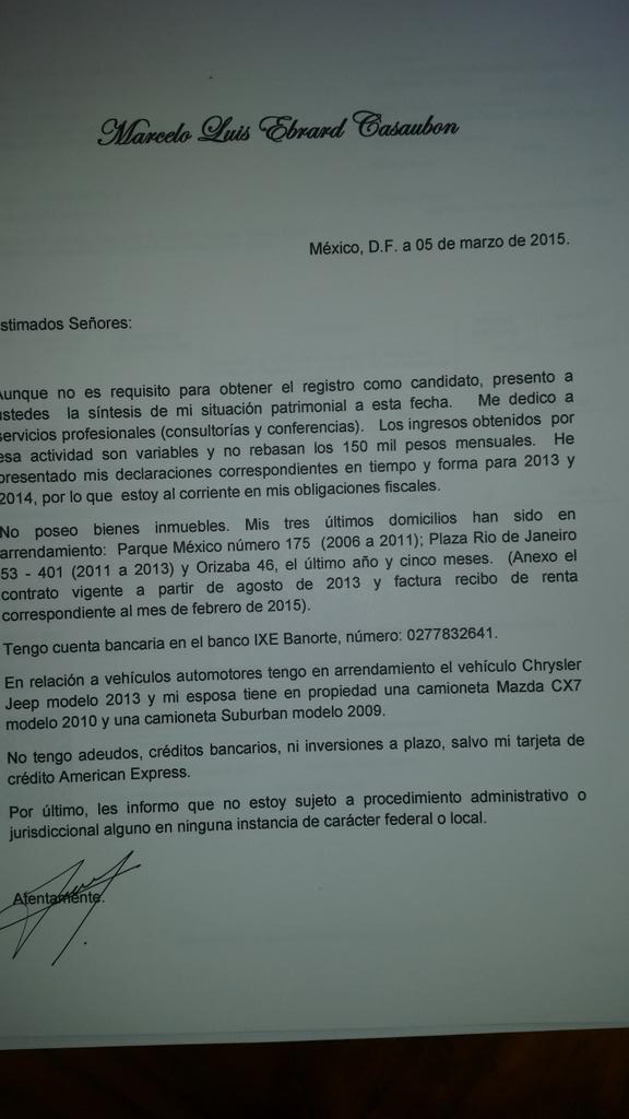 Enlace permanente de imagen incrustada