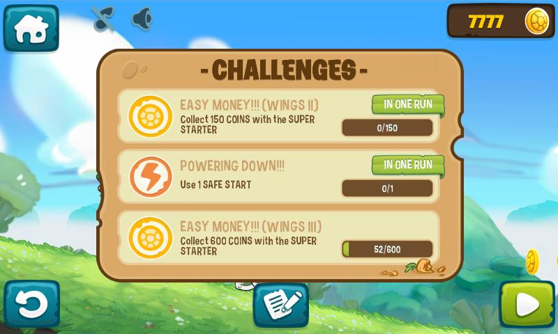 FoXdinn's tweet image. Debería de ser un logro en #RunSheldon @chincheto77 @FuKuy @BeeSquareGames