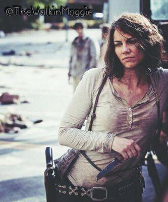 Tagged by <a href="/kaitlynnichole1/">I'm Here Forever</a> 4 female crushes and tag 10 people (I think the first one is obvious😂) 😍