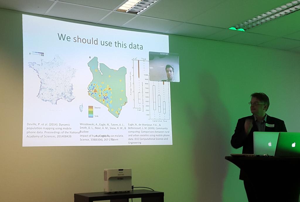 philippeback's tweet image. @DataInnovation_ and @yvesalexandre on #computationalprivacy