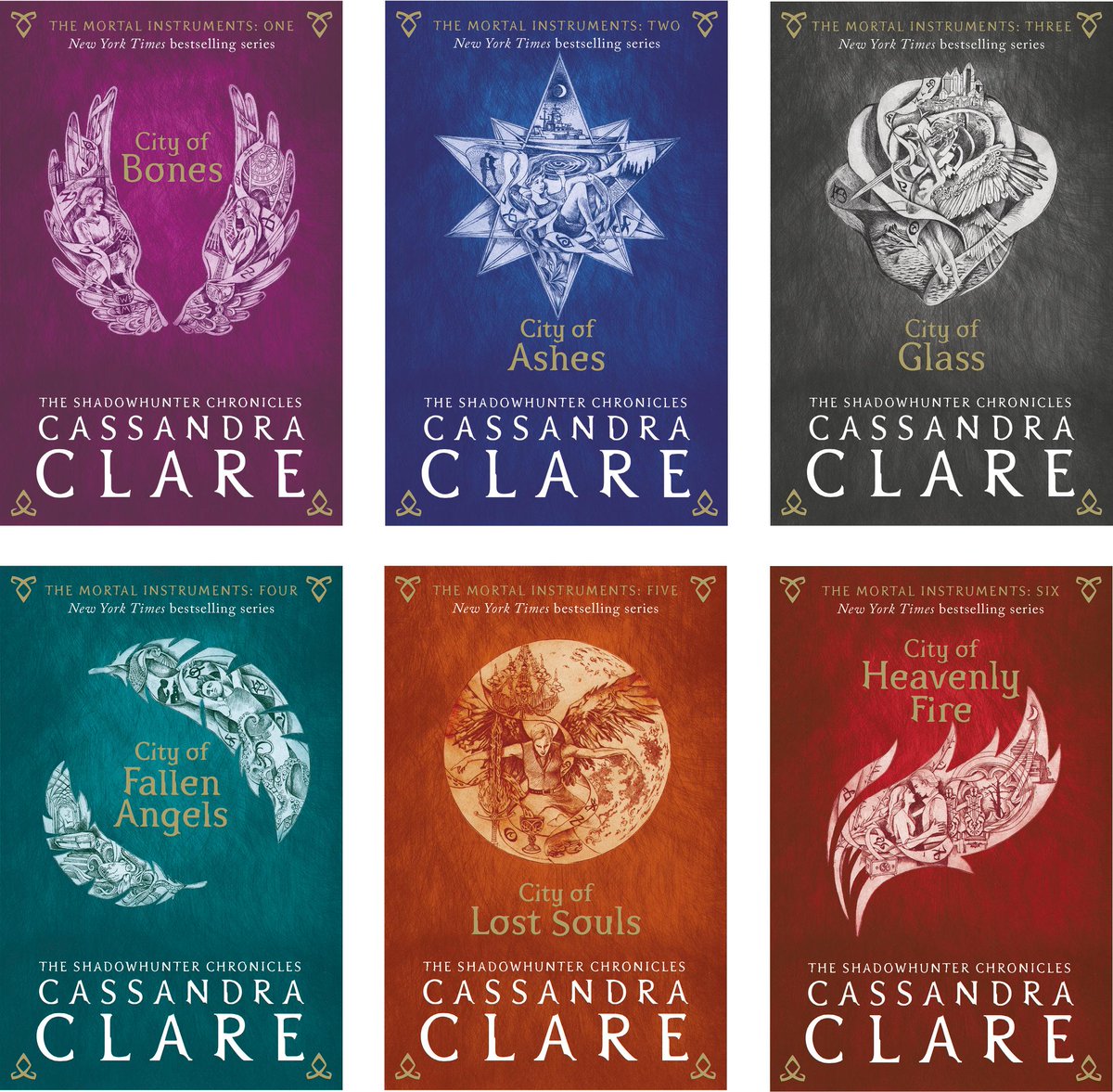mortal instruments books in order mortal instruments books in order