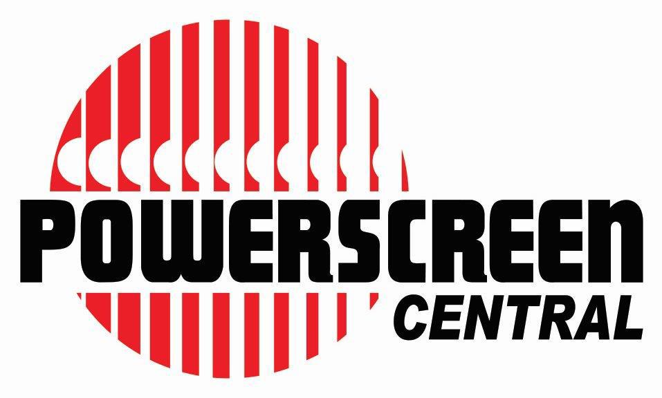 powerscreencentral.com