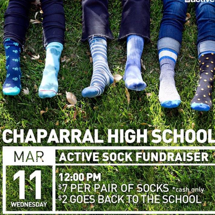 ActiveTemecula tweet media