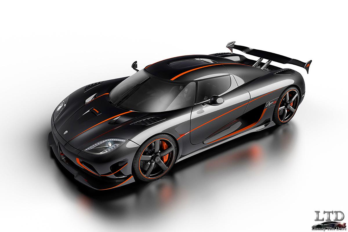 jorge_fdez_roco's tweet image. Koenigsegg Agera RS. INFO E IMÁGENES: luxurytestdrive.com/actualidad/pre… @koenigsegg #AgeraRS #GenevaMotorShow #Geneva2015