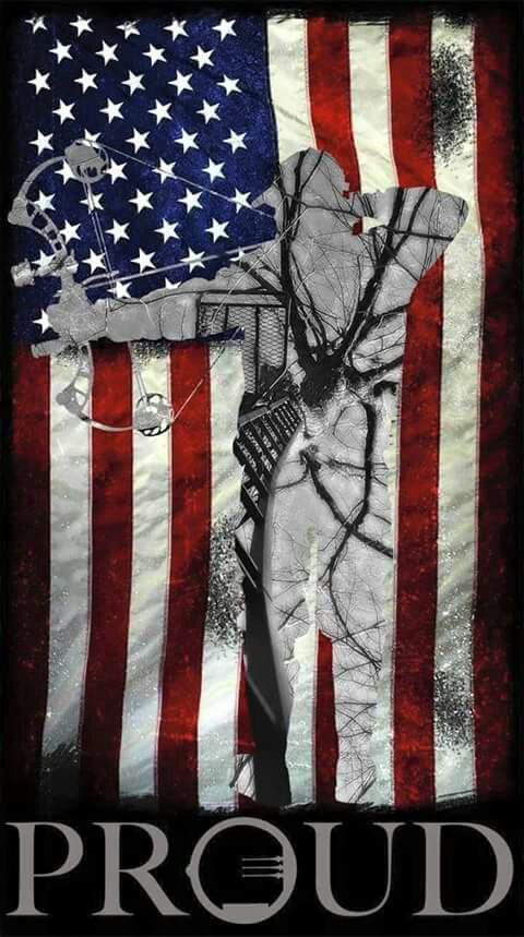 Awesome graphic! #archery #bowhunting RT“<a href="/chrisbentleysr/">Christopher Bentley</a>: A picture is worth a thousand words. ”