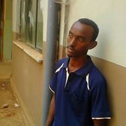 KedirTepi's tweet photo. http://t.co/X3gTKFV98R