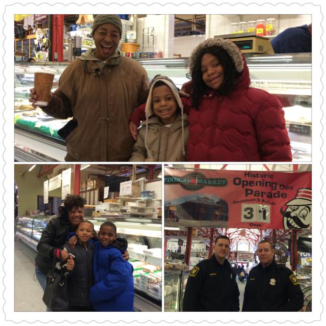 FindlayMarket's tweet photo. Home with the kids? Everybody's gotta eat! 
#shoplocal #snowday #thisisotr #CincinnatiScenes #winterblast2015 http://t.co/T39dLwkqwA