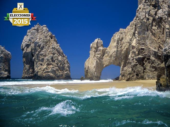 RememberCabo tweet picture