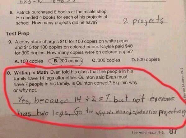CloydRivers's tweet photo. Merica. http://t.co/ghY4jc0845