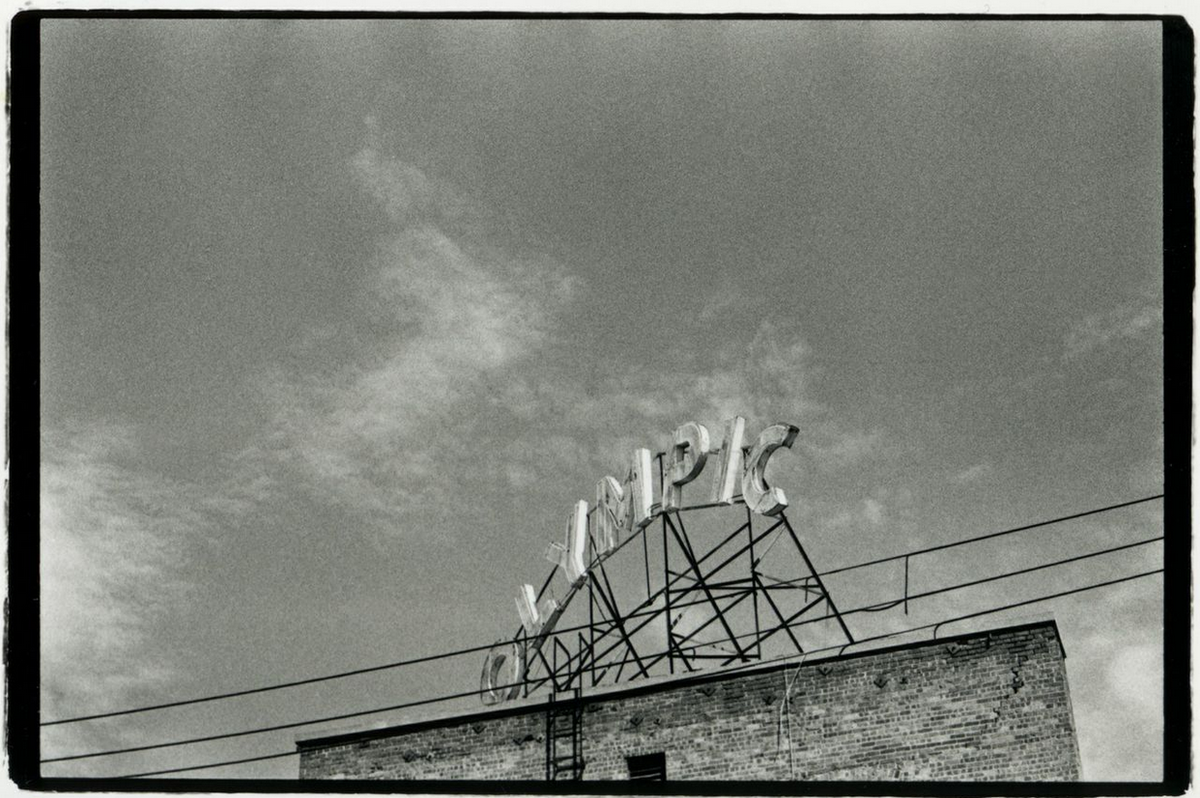 wpadc's tweet photo. Cynthia Connolly is @Artisphere Curator AND #SELECT2015 artist! Here is her piece "Olympic, Los Angeles California" http://t.co/0COzOOM9wu