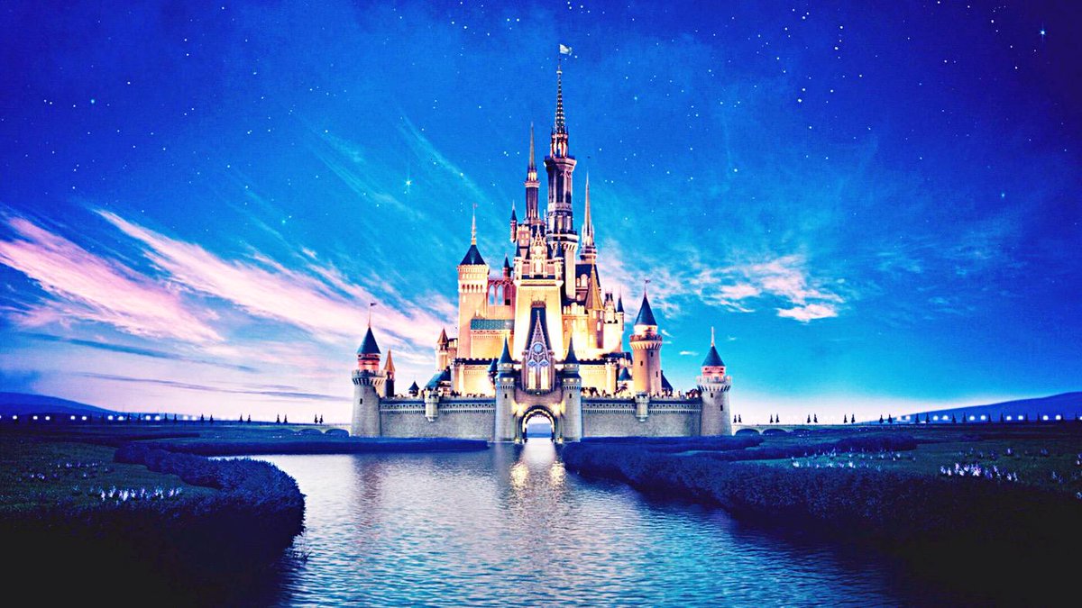 Richardfriend13's tweet photo. A happy ever after for everyone! Except @thirdtherichard http://t.co/coR3cW5UI4