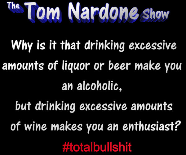ADHDpeople's tweet image. #totalbullshit