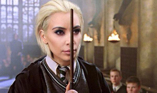 Marie_Lcn's tweet photo. “@ThomasVDI: OH PTN J'RESPIRE PLUS 😂😂😂😂😂😂😭😭 http://t.co/MftDCnnjnP” @AnaisZrd 😂😂😂