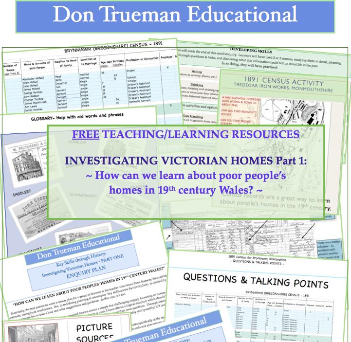 dteducational's tweet photo. Have you claimed your FREE teaching/learning resources yet?  If not, why not?  THEY'RE FREE!
http://t.co/yvCYkY15Yb http://t.co/8UylyCekSA