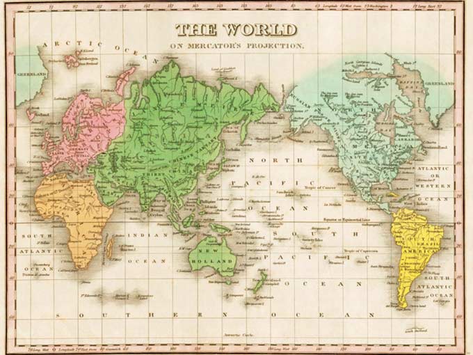 _Javier_Flores's tweet photo. Los mapas de Mercator y Gall-Peters: un mismo mundo con visiones distintas http://t.co/TXROerA4BC por @sladymoon http://t.co/nqVC9ftua9