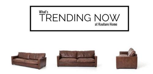 KoutureHome's tweet photo. Get The Low Down On This Hot Item &amp; Price! - http://t.co/3ZMP1fDN3Y http://t.co/NmDXelt4UK