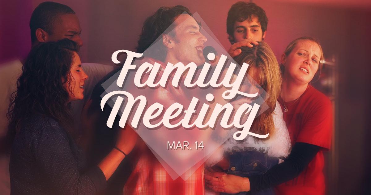 _sonburn's tweet photo. SonBurn Family Meeting - All Welcome!  Saturday, March 14th
http://t.co/JrfA1ymYq9 http://t.co/tbeFvO19HZ