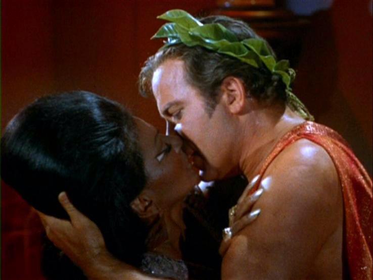 EmberDyer's tweet photo. Just remembering a favorite moment. http://t.co/KQPY8tk1Aw