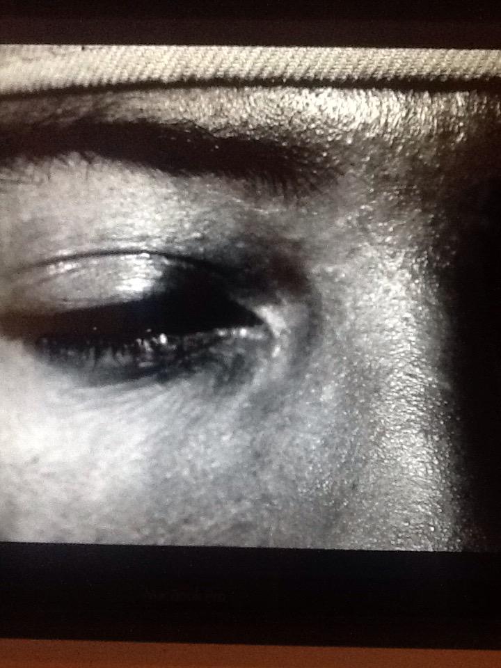 DopeDeMar's tweet image. #RapperProblems video teaser coming soon!!