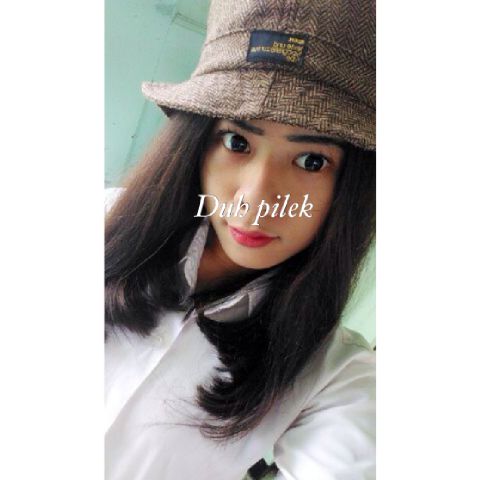 Yatuhan cantik banget ree:({}"<a href="/RegithaHA/">Regoooy</a>: Hii jal <a href="/isna_rizal/">RIZAL ADZHARI</a> {} "