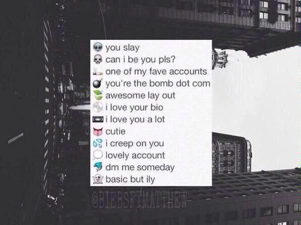 rt!!!! i need friends.