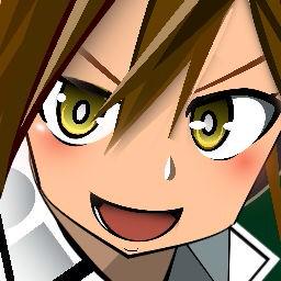 Lgさん がハッシュタグ Acv をつけたツイート一覧 3 Whotwi グラフィカルtwitter分析 Lgさん がハッシュタグ Acv をつけたツイート一覧 3 Whotwi グラフィカルtwitter分析