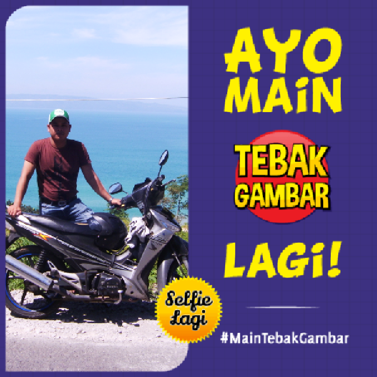 mardy_zack's tweet photo. @tebakgambar_ID @smartfrenworld #MainTebakGambar #AndromaxGratis http://t.co/NZg7bgiC1W